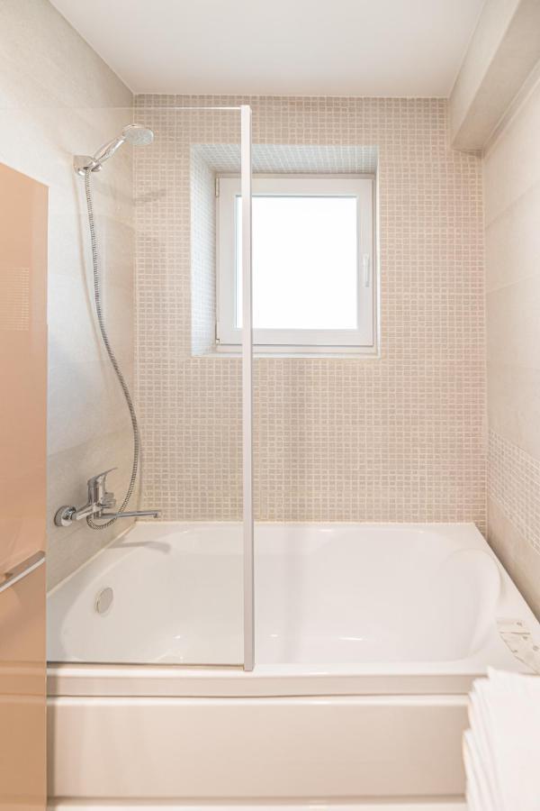 Apartament 2 Camere Narcis Μπρασόβ Εξωτερικό φωτογραφία